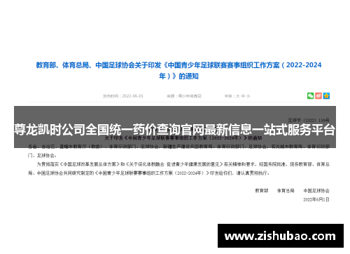 尊龙凯时公司全国统一药价查询官网最新信息一站式服务平台