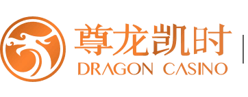 傅丹洁